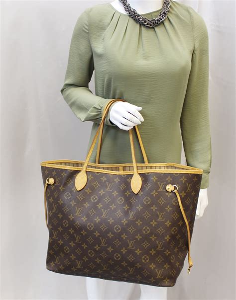 louis vuitton like bags|louis vuitton never full bags.